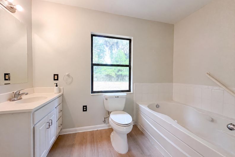 Photo 17 of 22 of 2630 SE 8th Ave, Ocala, FL