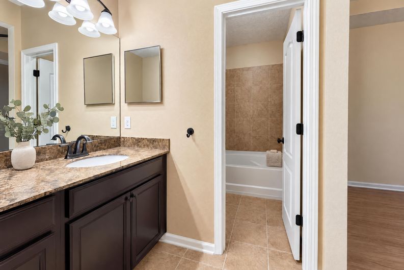 Photo 18 of 25 of 96533 Commodore Point Dr, Yulee, FL