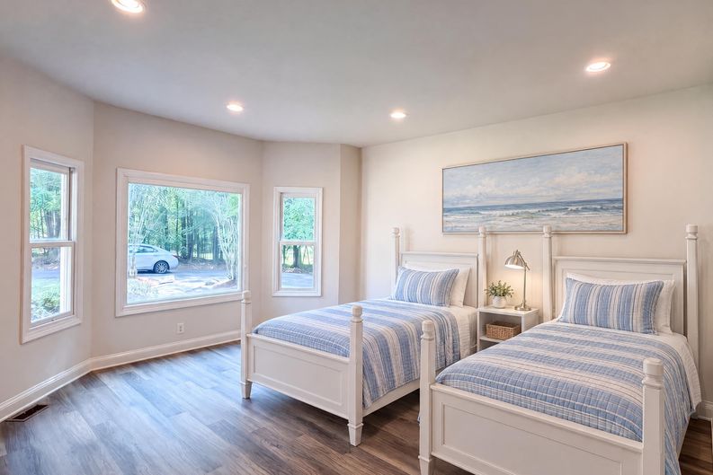 Photo 10 of 29 of 1516 Mullis Rd, Blythewood, SC