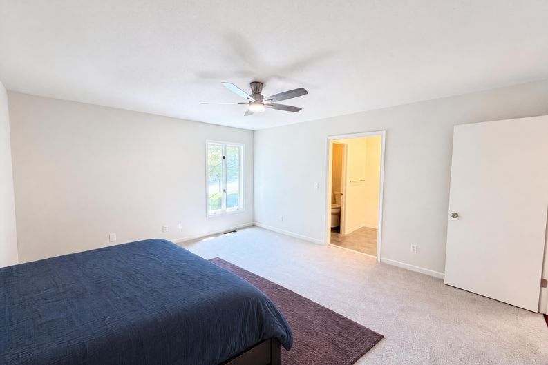 Photo 9 of 22 of 200 Ridgelea Ct, Winston Salem, NC