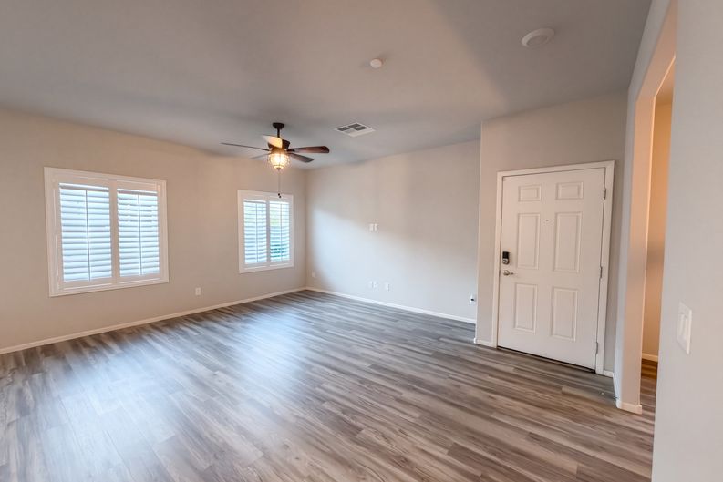 Photo 35 of 73 of 7557 Brody Meadows St, North Las Vegas, NV