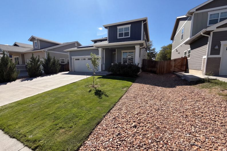 Photo 29 of 34 of 7907 Florado St, Denver, CO