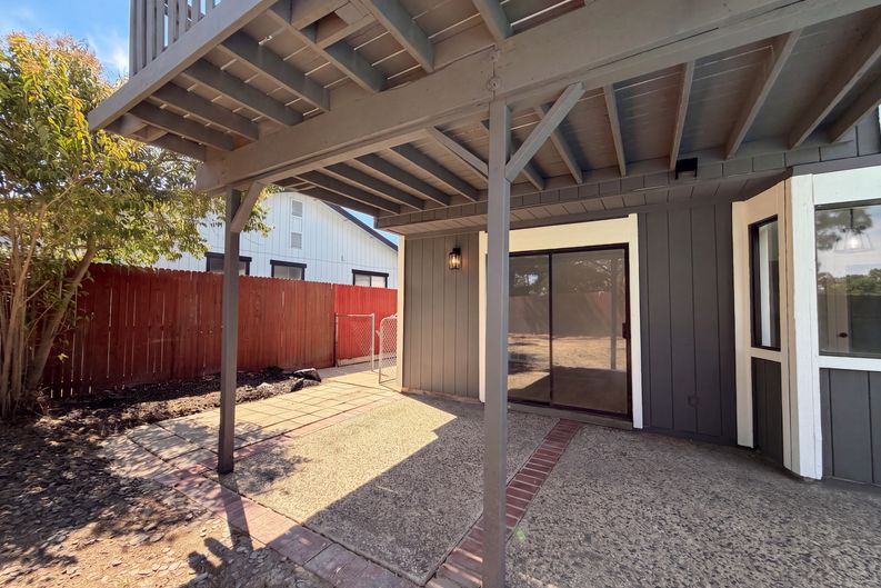 Photo 44 of 46 of 6005 La Castana Way, Sacramento, CA