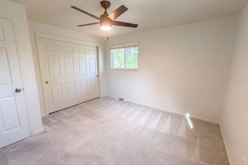 Photo 32 of 43 of 7447 S Ames Ct, Littleton, CO