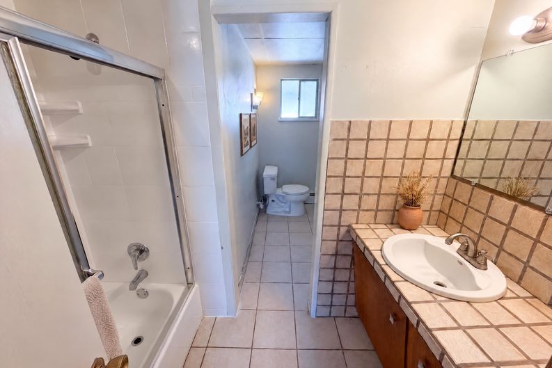 Photo 34 of 63 of 7811 W 62nd Ave, Arvada, CO