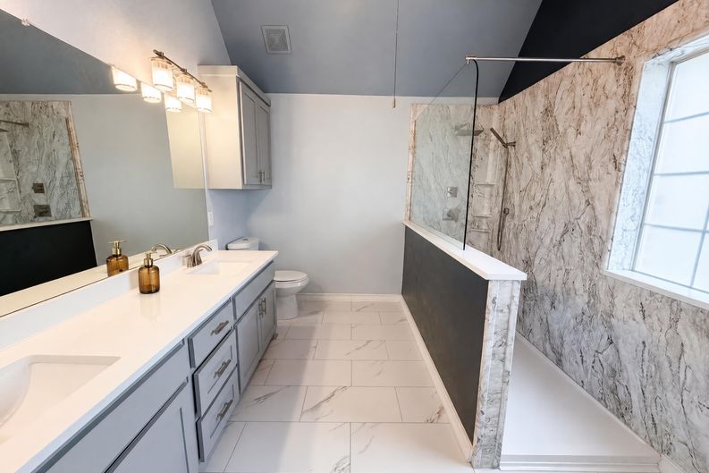 Photo 15 of 22 of 4014 Ovilla Rd, Waxahachie, TX