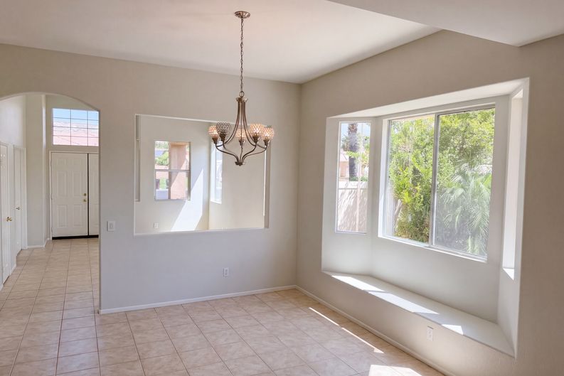 Photo 6 of 25 of 26209 Tasman St, Moreno Valley, CA