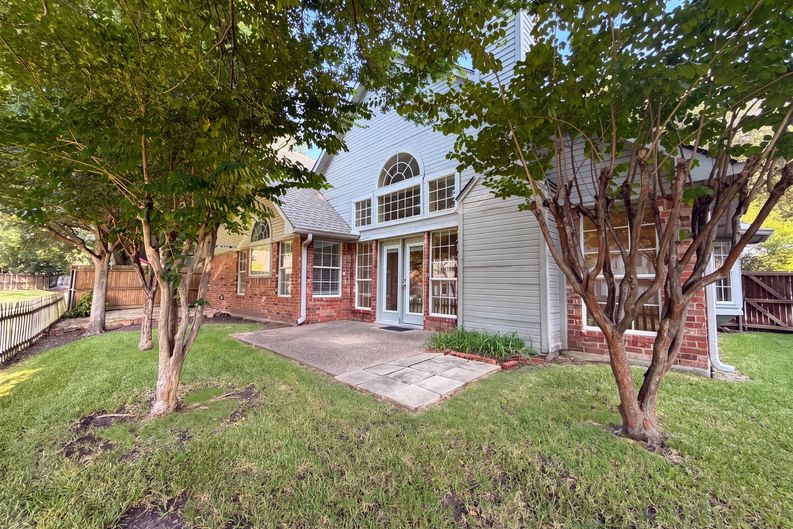 Photo 5 of 28 of 5101 Quail Ridge Dr, McKinney, TX