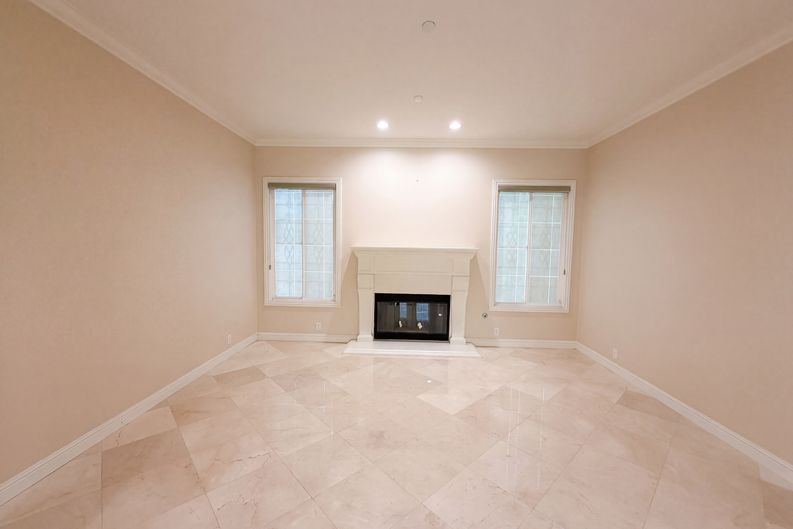 Photo 10 of 31 of 17109 Santa Cruz Ct, Yorba Linda, CA