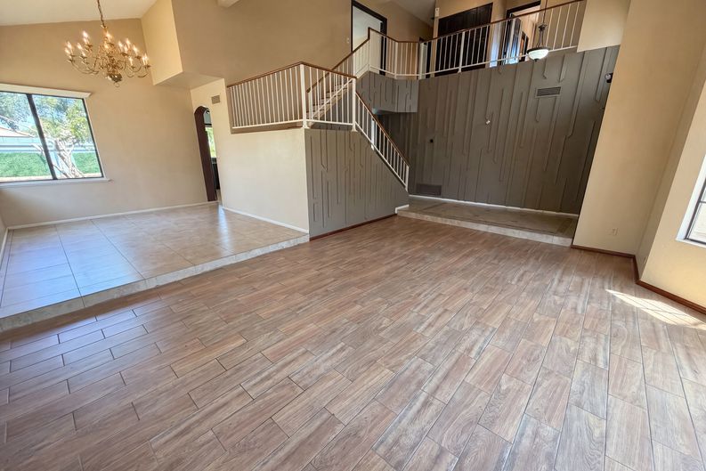 Photo 8 of 45 of 3810 N Wintergreen Way, Avondale, AZ