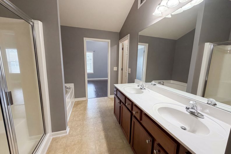 Photo 14 of 22 of 1205 Mistyhaynes Way, Grayson, GA