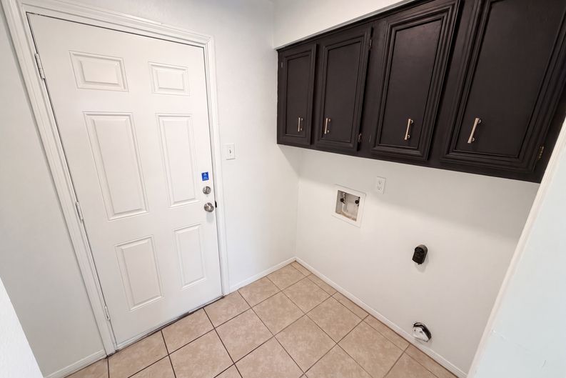 Photo 20 of 23 of 719 Equinox St, Crosby, TX