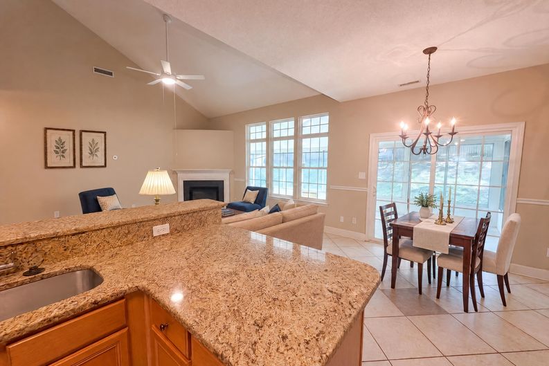 Photo 13 of 18 of 5328 Seaspray Ln, Raleigh, NC