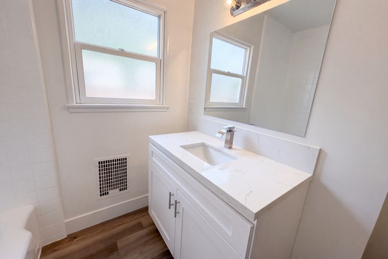 Photo 19 of 29 of 8015 Aldea Ave, LOS ANGELES, CA
