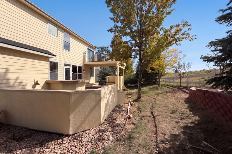 Photo 46 of 52 of 660 Stonemont Ct, Castle Pines, CO