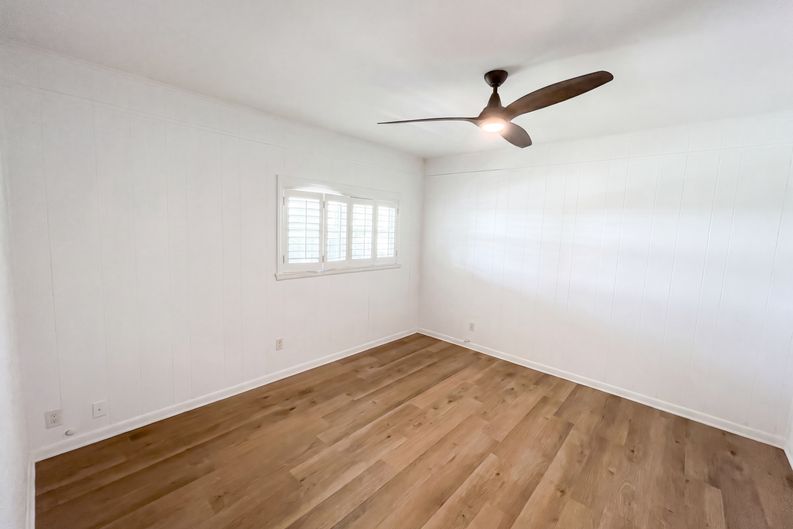 Photo 7 of 20 of 421 N 3rd St, Jacksboro, TX