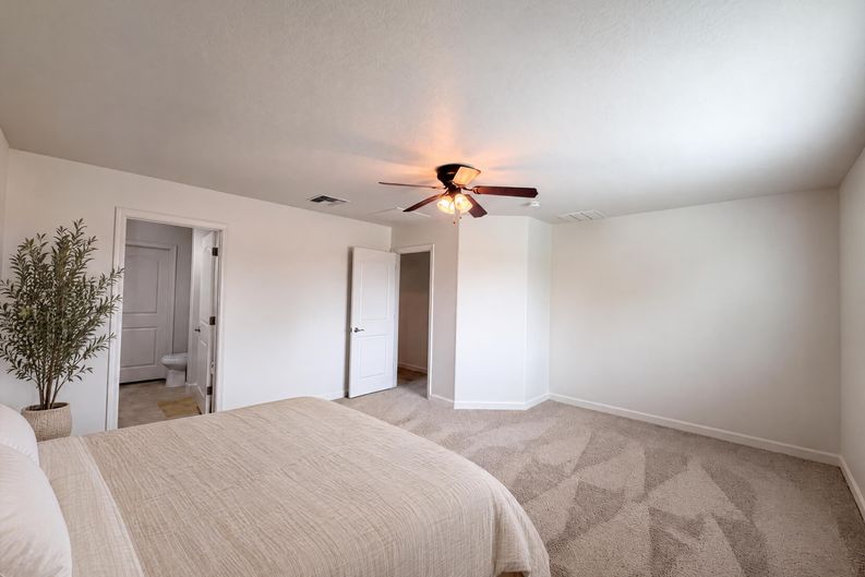 Photo 4 of 22 of 28539 N Moonstone Way, San Tan Valley, AZ