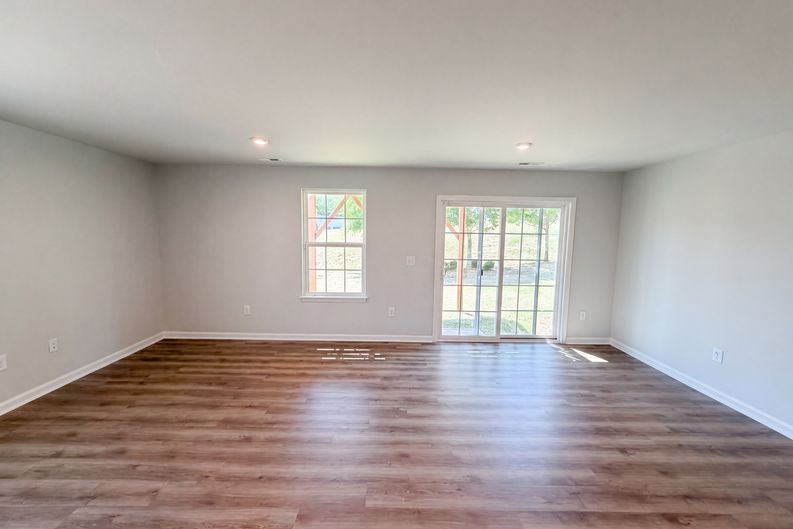 Photo 7 of 21 of 232 Misty Pike Dr, Raleigh, NC