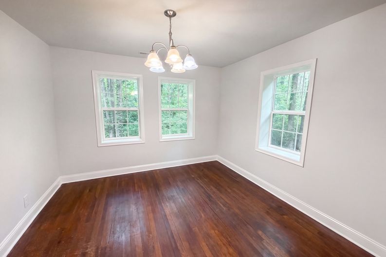 Photo 8 of 19 of 4800 Leonard Ave, Henrico, VA