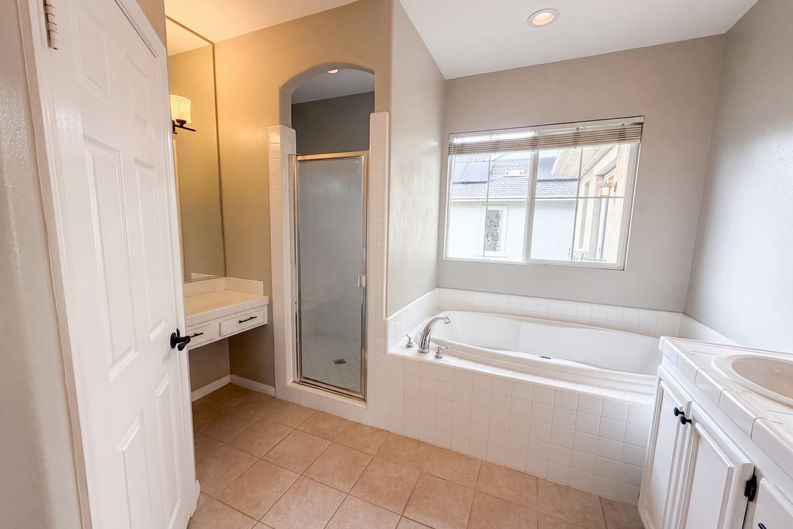 Photo 16 of 27 of 48 Laurelhurst Dr, Ladera Ranch, CA
