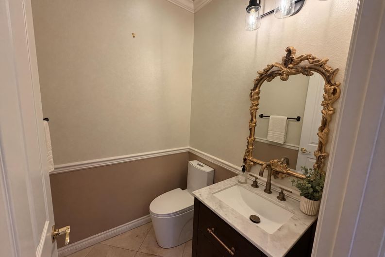 Photo 25 of 31 of 17109 Santa Cruz Ct, Yorba Linda, CA