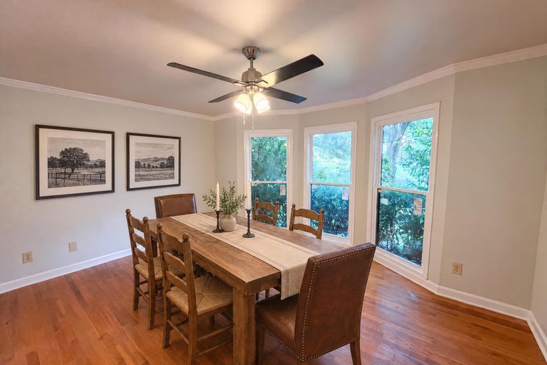Photo 8 of 20 of 106 Rother Ln, Durham, NC