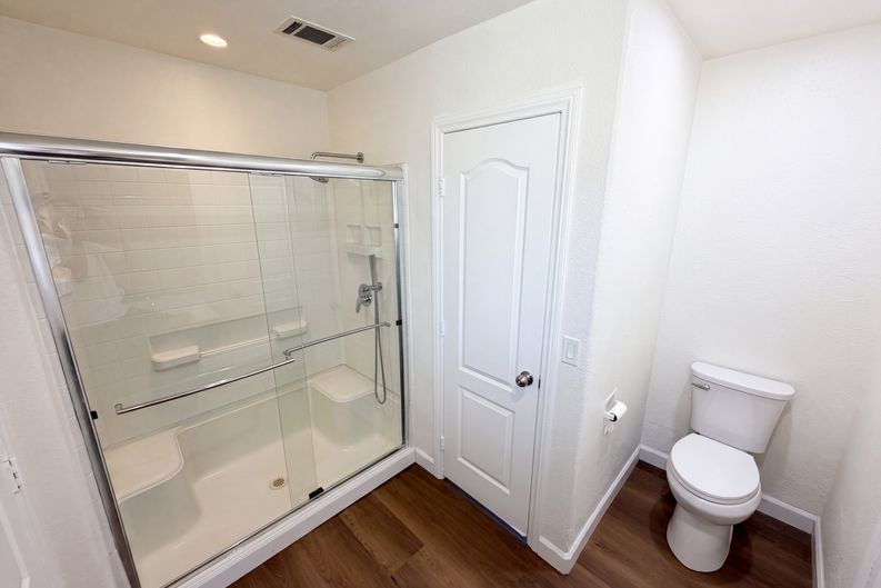 Photo 19 of 30 of 21312 E Greenhaven St, Covina, CA