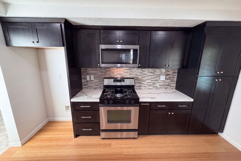 Photo 13 of 51 of 24435 Nan Ct, Diamond Bar, CA
