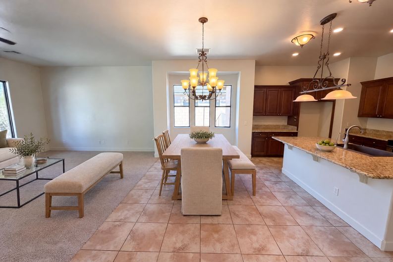 Photo 7 of 23 of 16148 W Glenrosa Ave, Goodyear, AZ