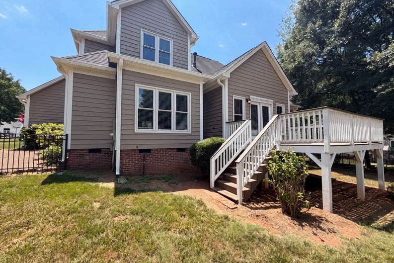 Photo 20 of 23 of 212 Timberlane Dr, Belmont, NC