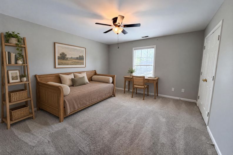 Photo 11 of 27 of 301 Brickingham Way, Columbia, SC