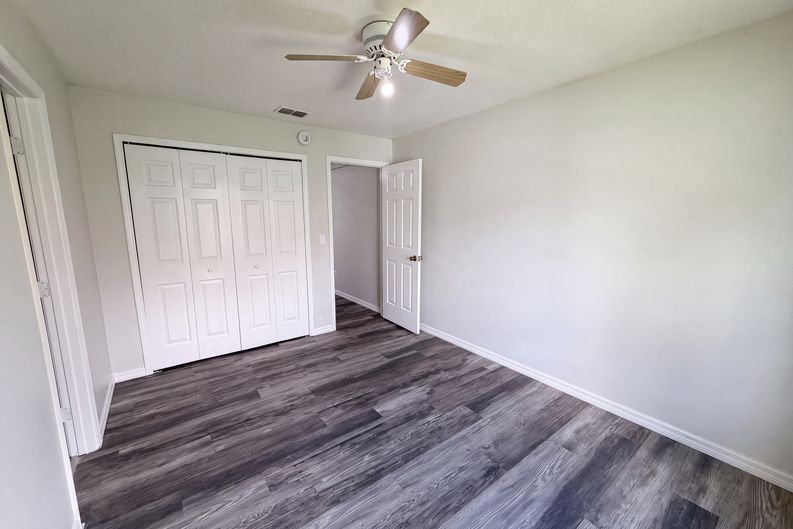 Photo 15 of 31 of 721 Sunburst Cove Ln, Winter Garden, FL
