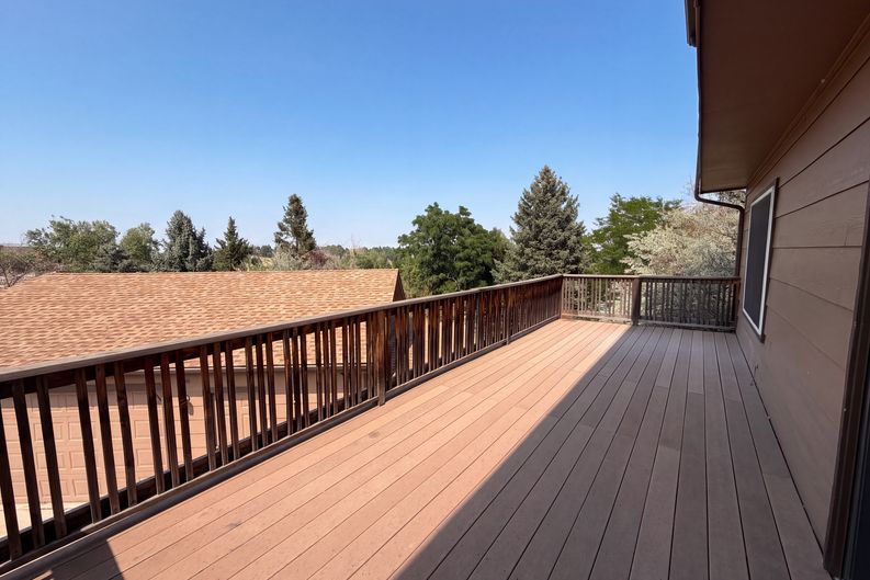 Photo 35 of 38 of 8273 W Plymouth Pl, Littleton, CO