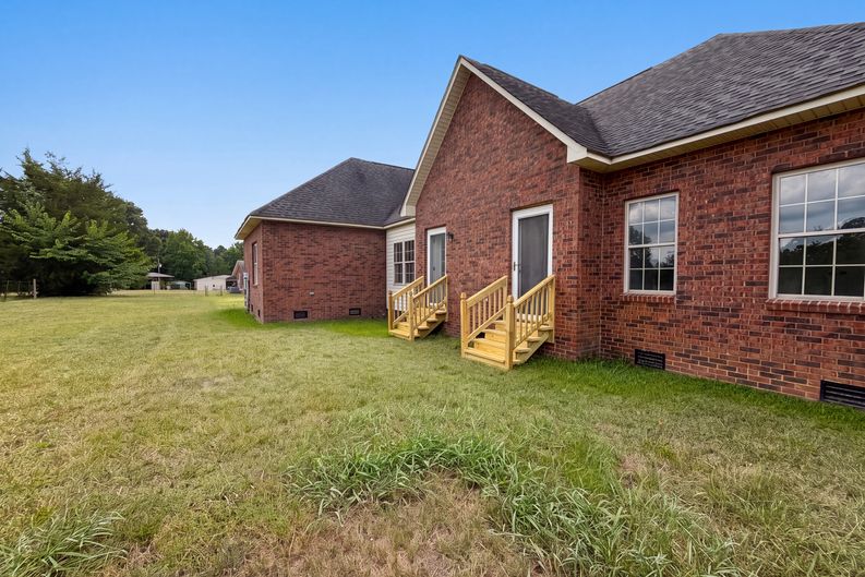Photo 15 of 16 of 972 Darby Rd, Chester, SC
