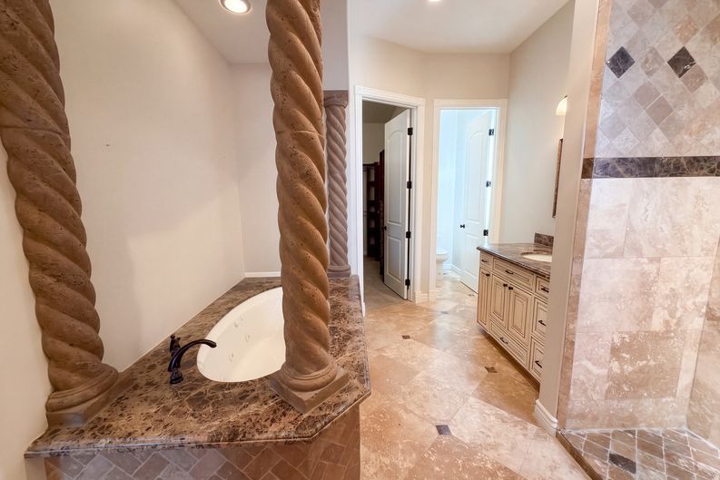 Photo 58 of 137 of 16806 W Dove Wing Way, Surprise, AZ