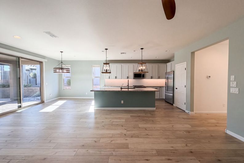 Photo 8 of 25 of 17667 E Chevelon Canyon Cir, Rio Verde, AZ
