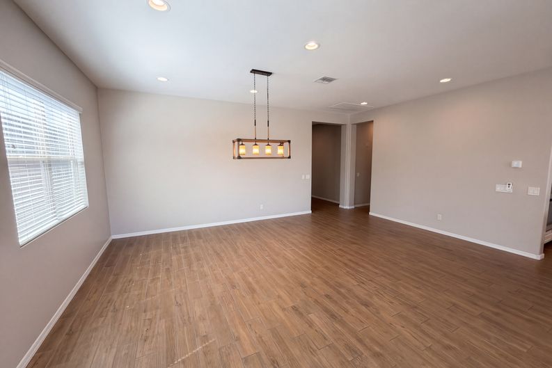 Photo 50 of 55 of 4511 N 93rd Dr, Phoenix, AZ