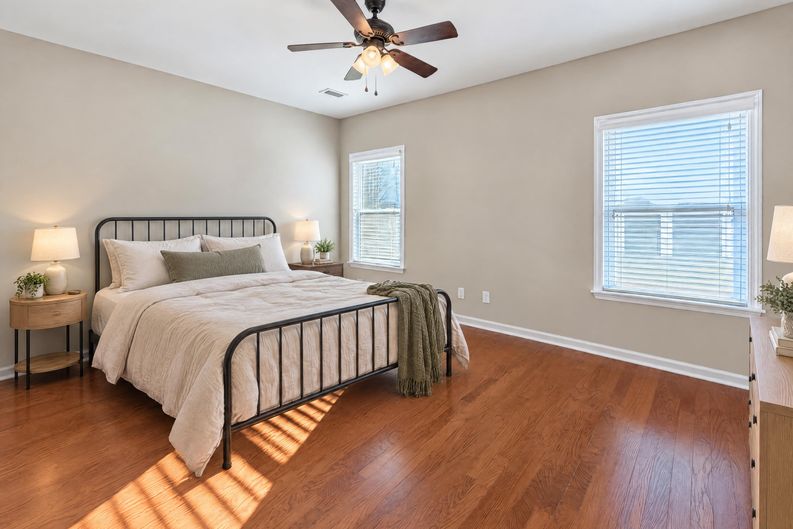 Photo 10 of 36 of 2411 Bergamot St, Fort Mill, SC