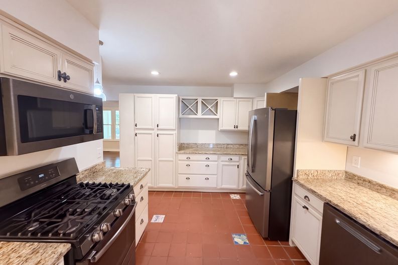 Photo 10 of 29 of 5914 Deal Ave, Nashville, TN