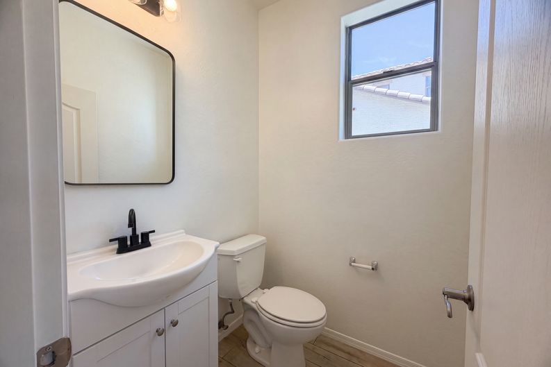 Photo 12 of 20 of 3299 E Tyson St, Gilbert, AZ