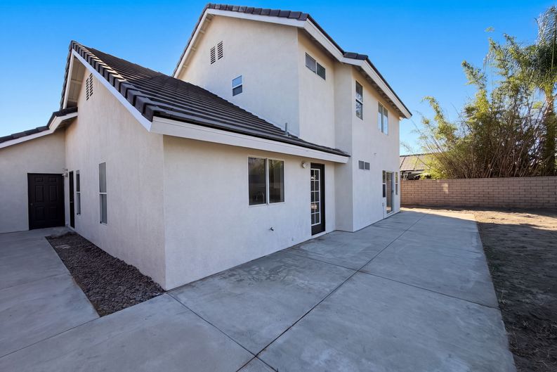 Photo 37 of 43 of 563 Tell Ln, Hemet, CA