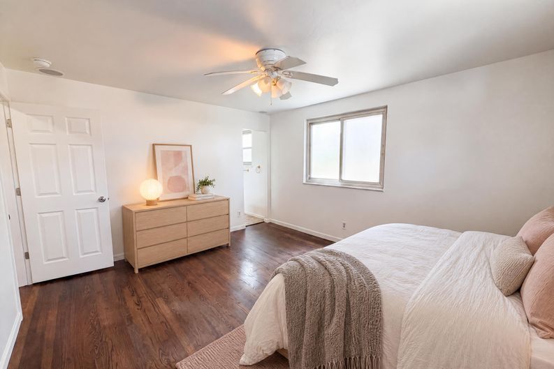 Photo 16 of 28 of 885 W 7th Avenue Dr, Broomfield, CO