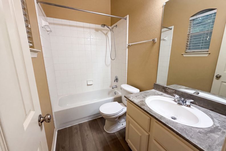 Photo 19 of 26 of 1724 Westend Pl, Round Rock, TX
