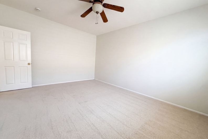Photo 12 of 19 of 16960 Tack Ln, Moreno Valley, CA