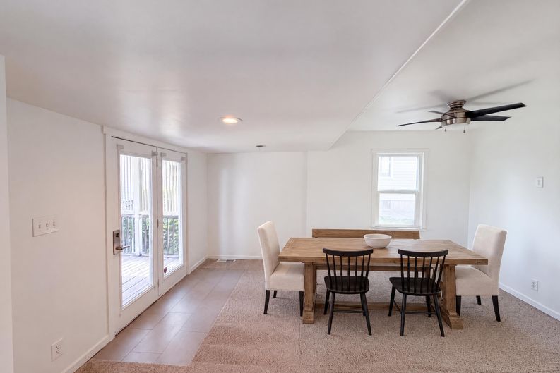 Photo 6 of 23 of 1318 29th St, Ogden, UT