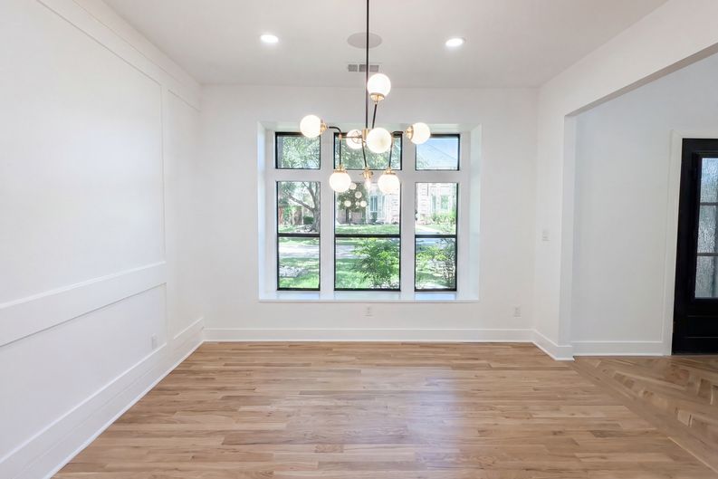 Photo 8 of 26 of 3600 Asaro Pl, Plano, TX