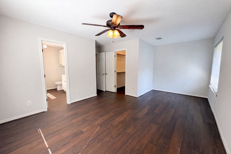 Photo 4 of 19 of 21886 Pinewilde Ct, Porter, TX