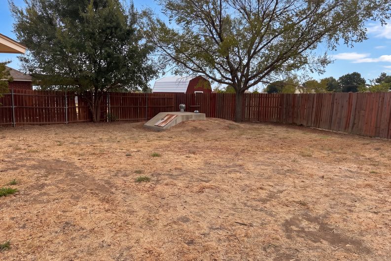Photo 19 of 20 of 3206 Lansbrook Ct, Duncan, OK