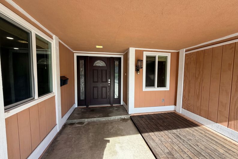 Photo 33 of 42 of 1640 Aspen Grove Ln, Diamond Bar, CA