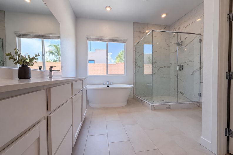 Photo 6 of 23 of 8239 Gusty Brook St, Las Vegas, NV